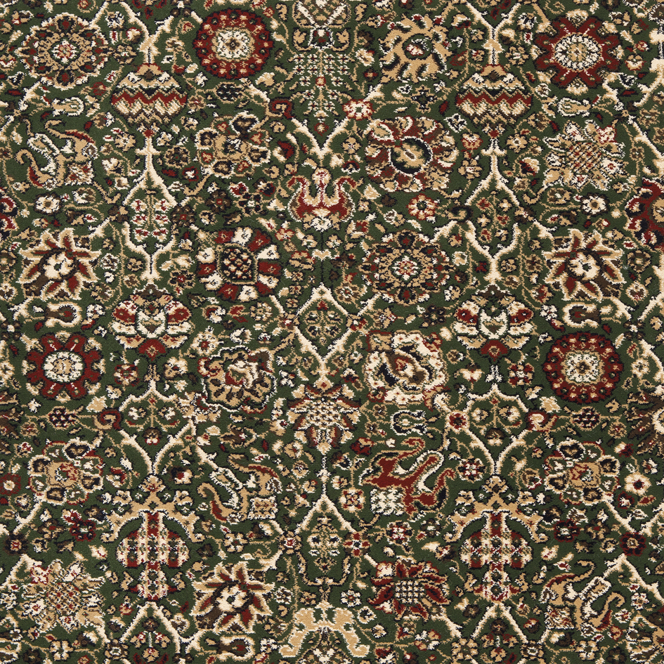 Ковролин Wiltax 2501 40 Meadow