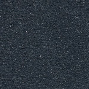 551