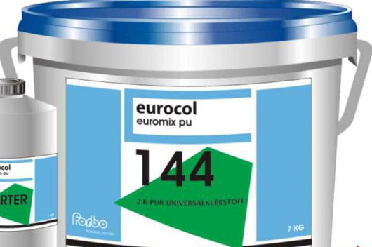 Forbo 144 (7кг)