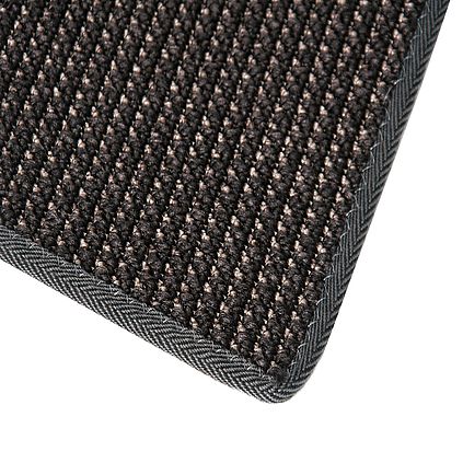 Ковролин Basket 4507-96
