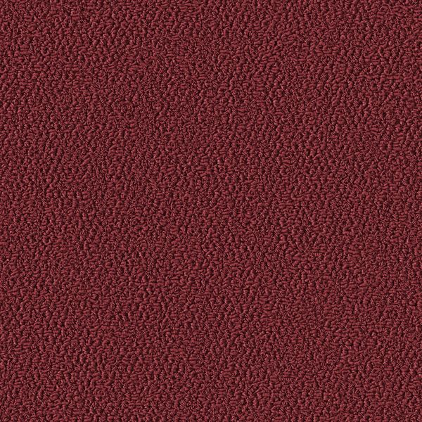 Ковролин Allure 1018