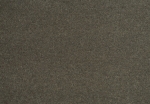 Ковролин из шерсти Lano Wooltouch