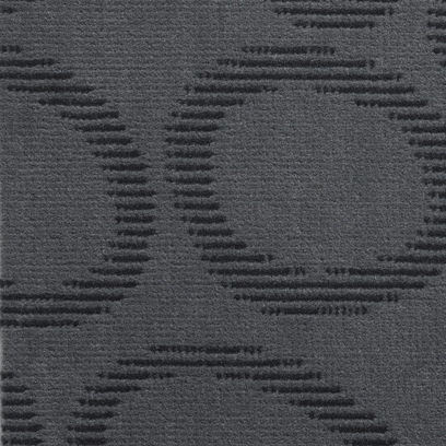 201506_52665