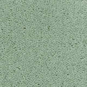 Ковролин Dolce Vita Menta 9810