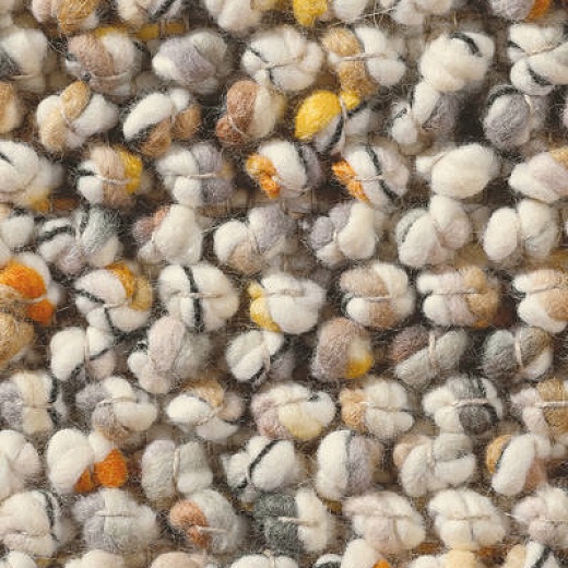 Ковер B&C Marble 29503