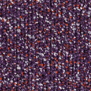 890