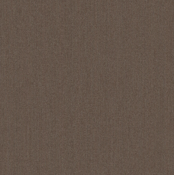 Ковролин VOGUE (XL IMPACT) 4011
