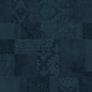 Ковролин Ege Rawline Scala RF52952549