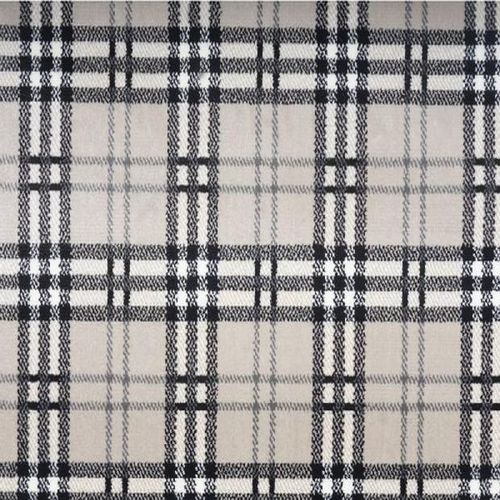 Ковролин Woven 656043