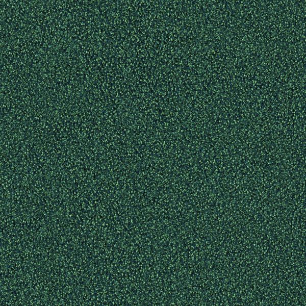 Ковролин Gracce 1108