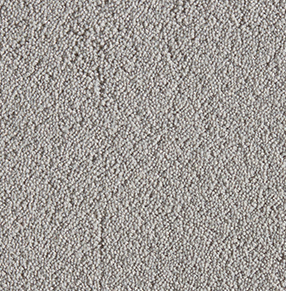 Ковролин Epoca Texture WT 0573715