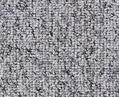 Terrazzo 519