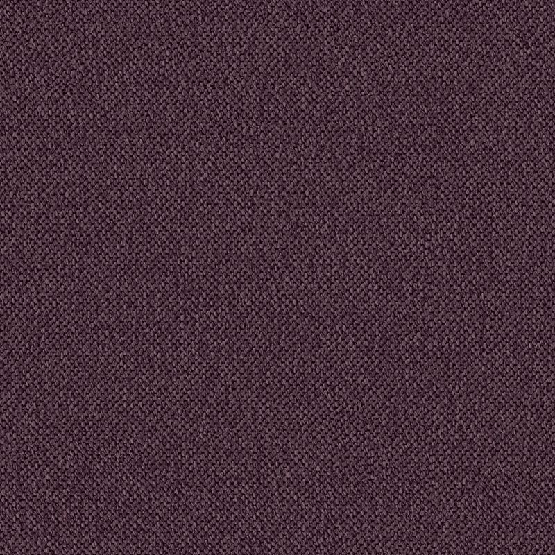 Ковролин Loop 0704