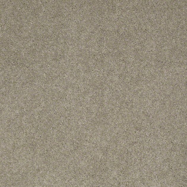 Ковролин SHAW Cashmere 502