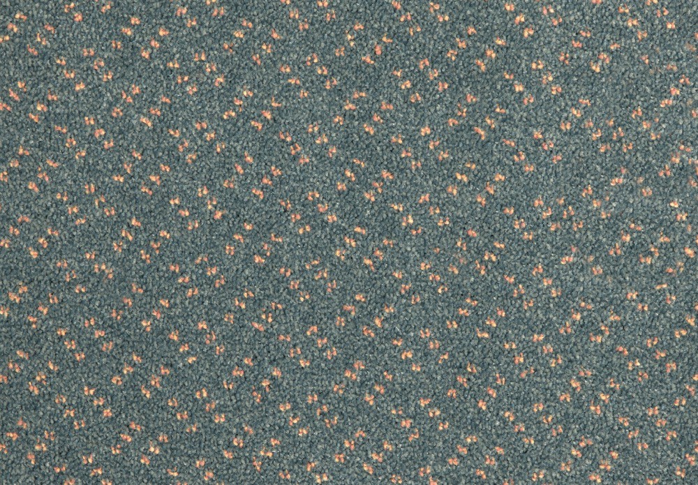 680