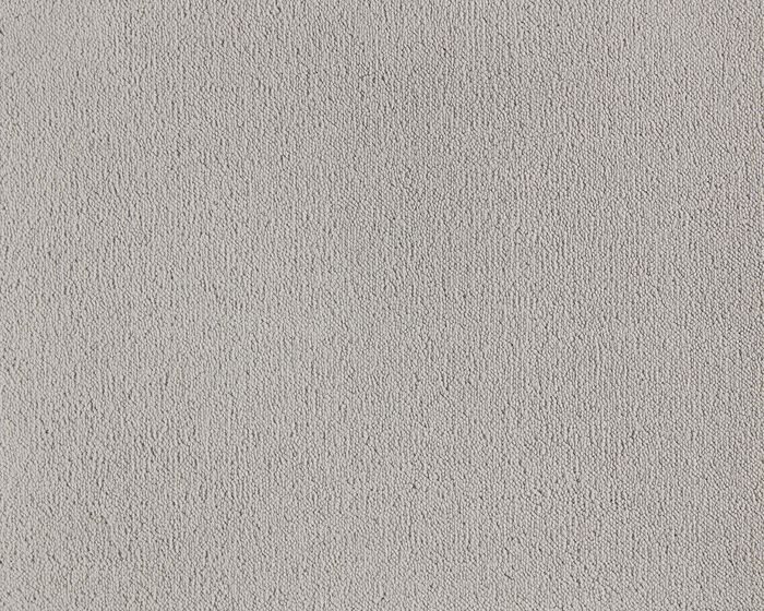 Ковролин Celeste 870