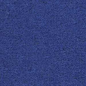 Ковролин Montecarlo Midnight 33
