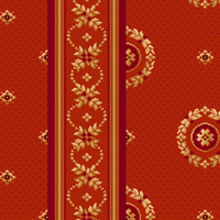 Laur Terracotta