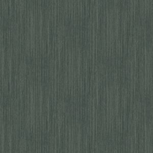 Ковролин Ege Rawline Scala RF52952502