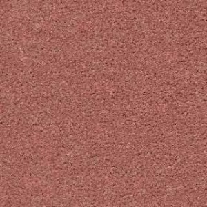 Ковролин Montecarlo Terracotta 60
