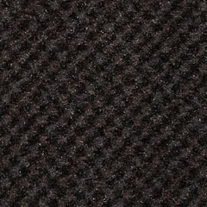 770