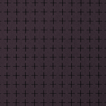 Dark Terra 1