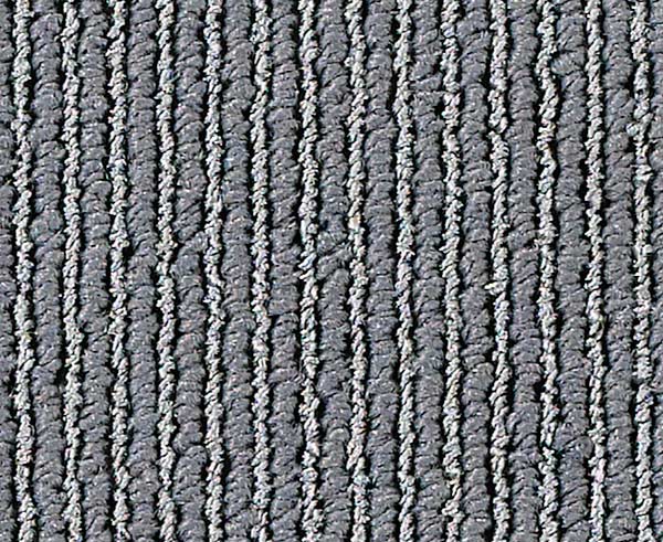 Linear 920
