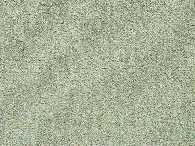 Ковролин Satino Pissarro 23