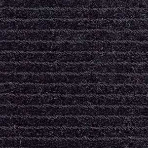 Ebony 6035