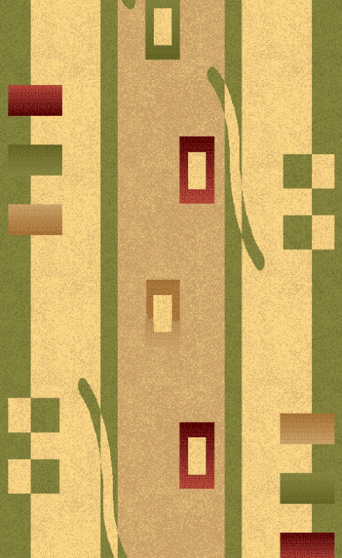 98600 82
