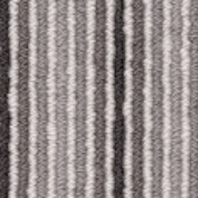 172V