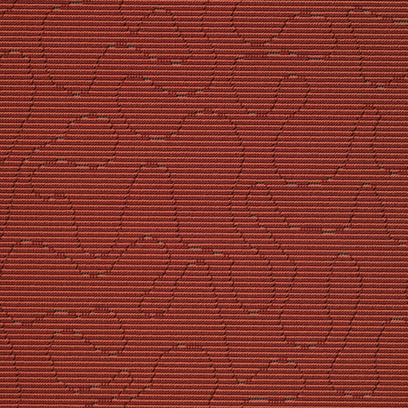 Air Burnt Sienna