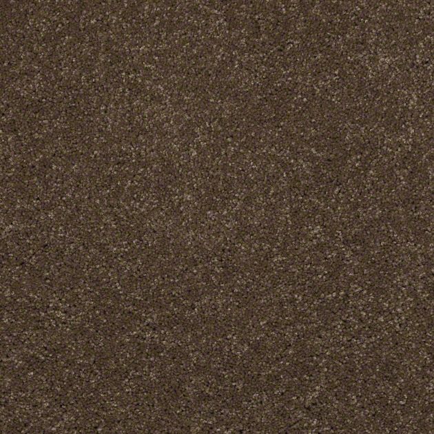 Ковролин Design Texture 760