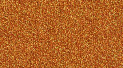 Flavia 5318