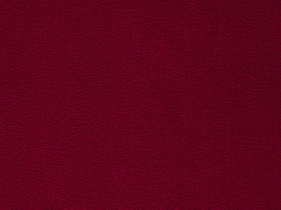 Ковролин Rossini 13