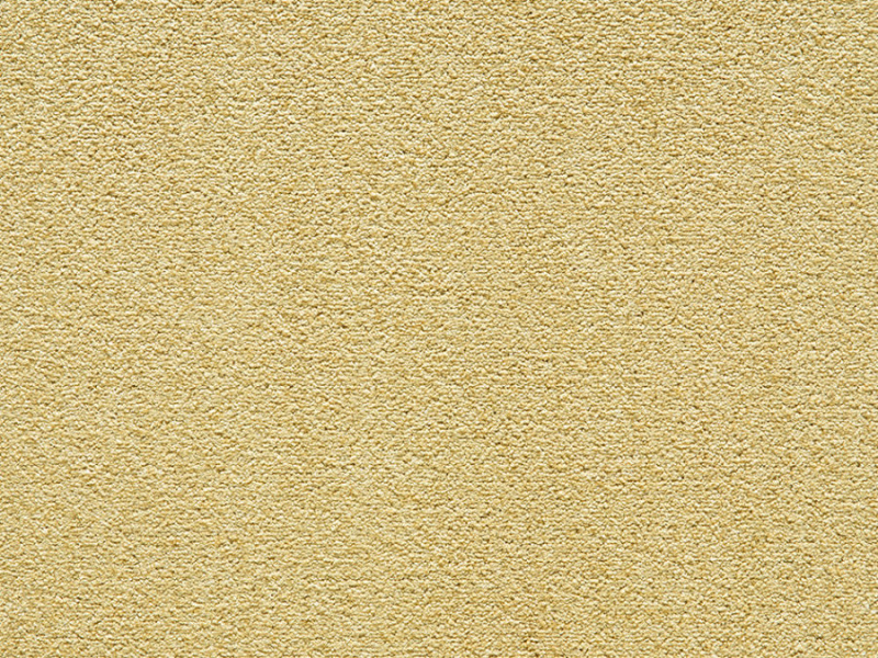 Ковролин Satino Pissarro 52