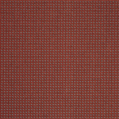 1531