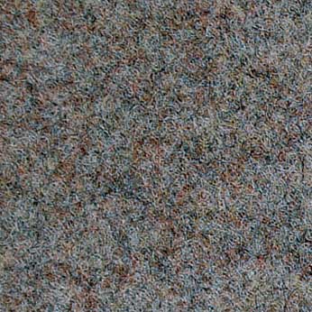 Granit Color 11014