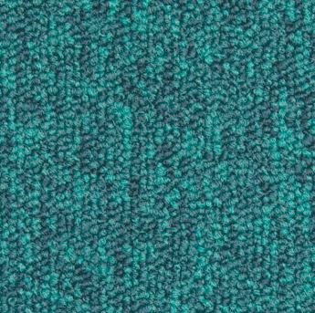 684