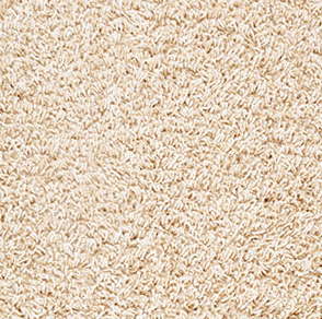 Ковролин EPOCA SILKY WT 0838230