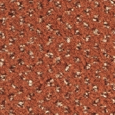 Ковролин Signature Confort+ 465