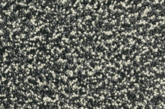 5N02