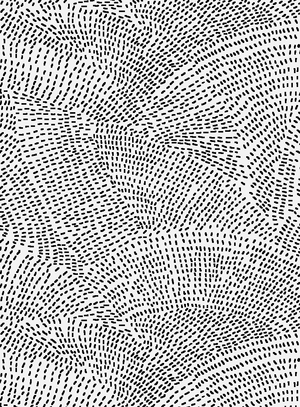 Ковер Ink 463.007.AF100