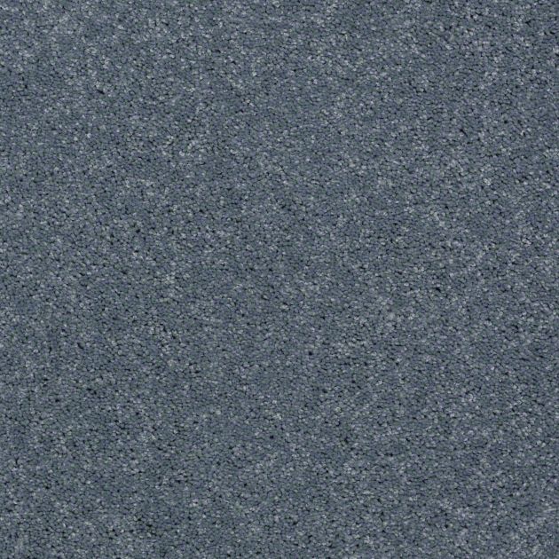Ковролин Design Texture 421
