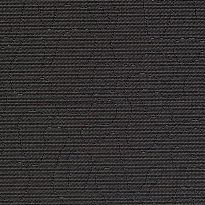 Air Espresso Brown
