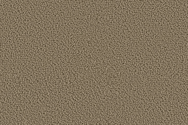 Ковролин Accor 1032