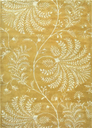 КОВЕР SANDERSON MAPPERTON 45906