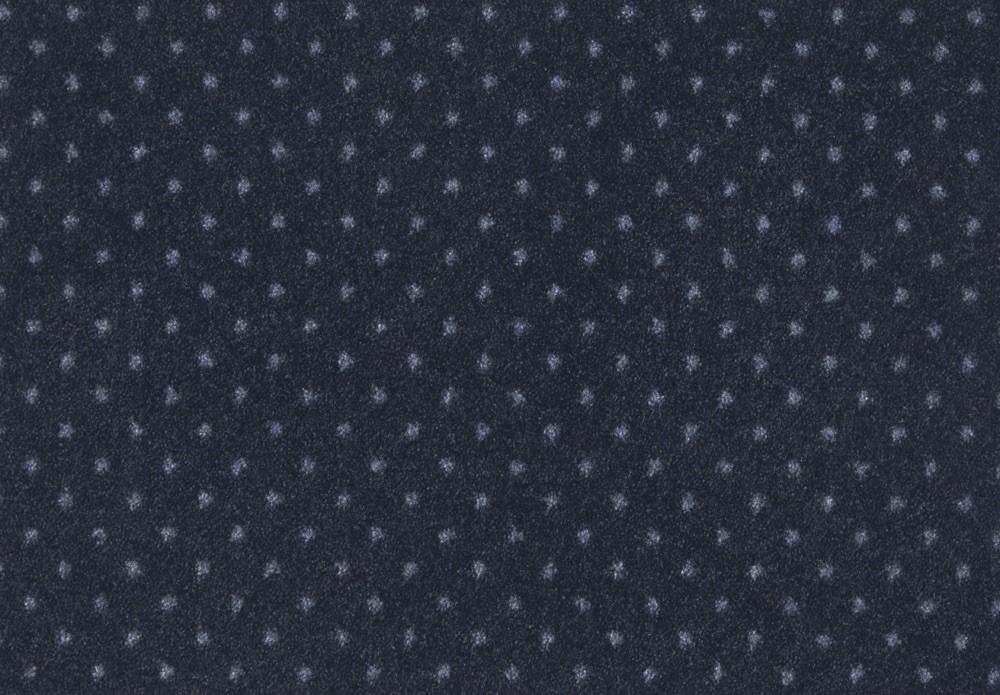 790
