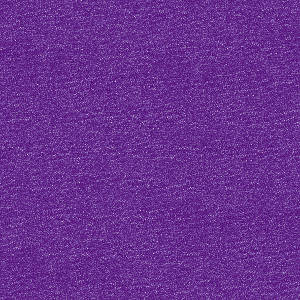 85