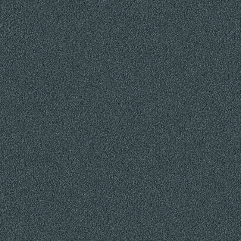 Ковролин Contract 1027